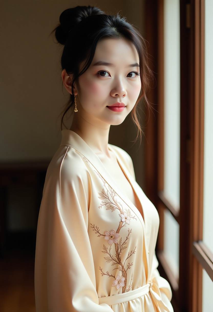 专题背景图1