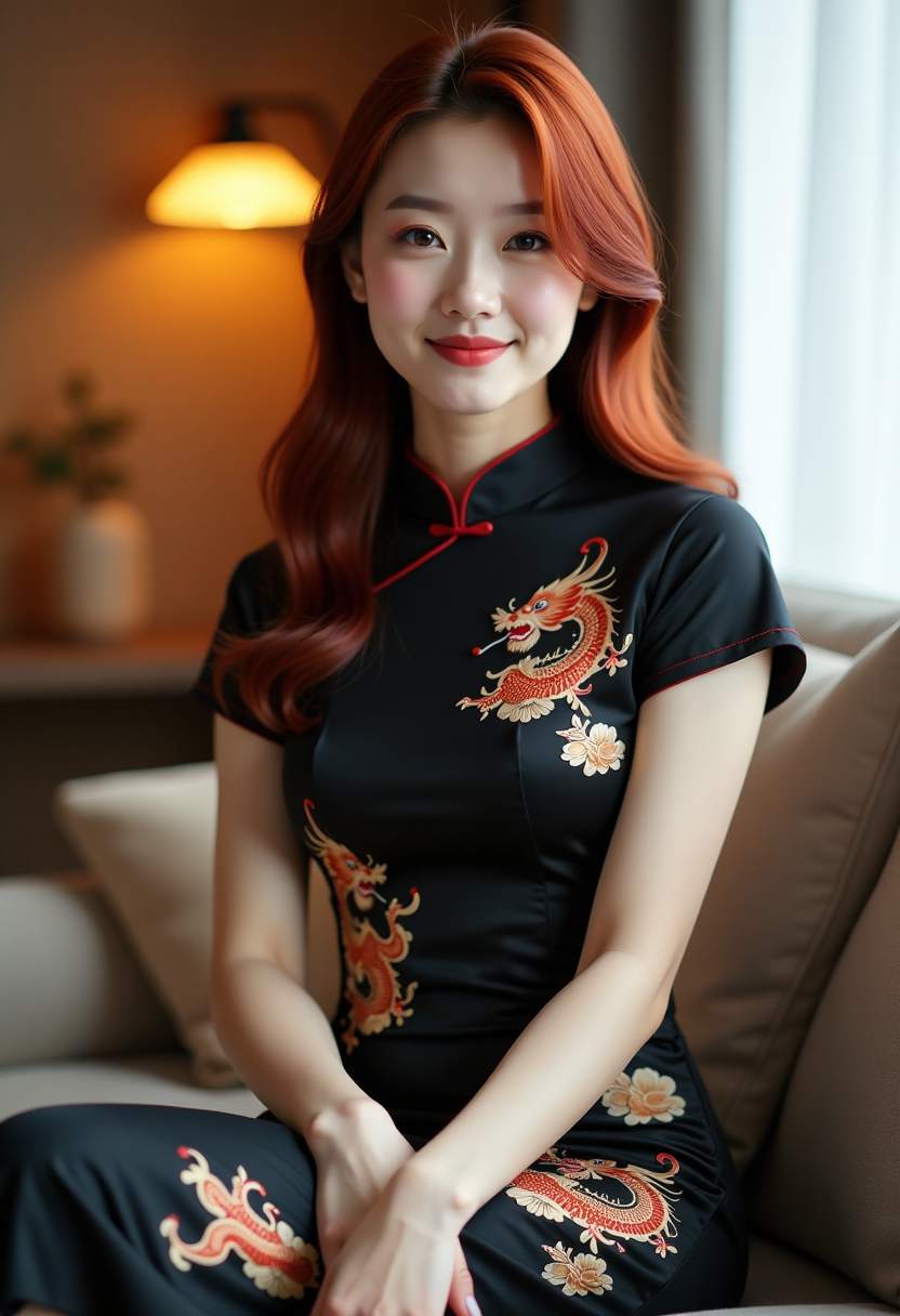 资讯配图4